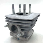 Arctic Cat* Lh Cylinder 3002-061* 76-80 Jag 250-3000. Fixed Price $204.75.