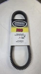 Polaris Ultimax Pro Belt 144-4640U4 Indy Iq Rmk Switchback Rush 340-600 2000-20. Fixed Price $109.12.