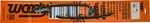 Woodys TSD4-9255 6" Carbide Runners Fits Ski-doo. Fixed Price $144.66.
