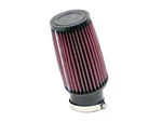 K&n Engineering For SN-2510 Universal Snowmobile Air Filter 3 Inch Top Od. Fixed Price $68.99.