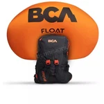 Backcountry Access Black/orange Float E2 Mtnpro Vest C2313002010. Fixed Price $1599.95.