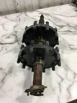 10 Arctic Cat 500 Track. Fixed Price $125.30.