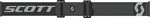 Scott Usa Prospect 2.0 Smb Goggle - Black/white. Fixed Price $85.44.