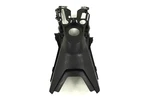 New Takeoff 2024-2025 Ski-doo Freeride 850 Turbo Oem Center Console (black). Fixed Price $99.95.