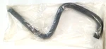 New Oem Arctic Cat Lh Exch -front Coolant Hose 0610-466 Artic. Fixed Price $113.95.