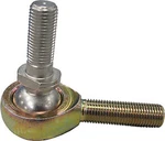 Tie Rod End Sports Parts 08-102-03. Fixed Price $26.92.