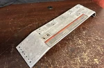 Polaris Oem Clutch Belt Guard Shield 1994-1996 440 Xcrsp 600. Fixed Price $34.99.