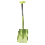 Backcountry Access Dozer 1T Green Avalanche Shovel (C2116001020). Fixed Price $72.15.