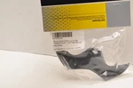 New Genuine Oem Skidoo 4475530090 Helium Goggle Mask Grey. Fixed Price $8.88.