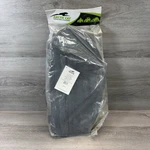 Nos Arctic Wildcat Kick Panel Bag 14-20 Sport, Trail 2436-027. Fixed Price $58.45.