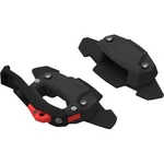 Kimpex Connect Mounting Base - 402100. Fixed Price $22.57.