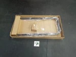 Arctic Cat Xf Snowmobile Rear Bumper Pivot Hitch Kit Oem 6639-992 2012-2024. Fixed Price $179.98.