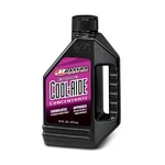 Maxima 84916 Engine Cool-aide Coolant Concentrate, Oz. Fixed Price $24.99.