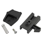 Spi Sports Parts Inc Body Latch SM-12802. Fixed Price $28.30.