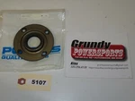 Polaris - New Oem Special Oil Seal Vintage Starlite Tx 3081046. Fixed Price $14.81.