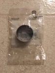 Ski Doo Oem Bushing 417008200. Fixed Price $12.99.