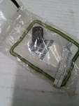 0114-365 "insert" Shock Lever For 79 81 Trail Cat By Arctic New F-n Free. Fixed Price $9.95.
