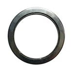 Straightline Helix Quick Shift Bearing Arctic Cat. Fixed Price $40.49.