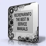 2009 Brp Ski-doo Mx Z Tnt 1200 4-TEC Snowmobile Shop Service Multimedia Manual. Fixed Price $24.95.