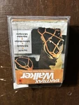 Yaktrax Walker Traction Cleats For Snow And Ice - Medium New In Package. Fixed Price $18.00.