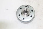 07-17 Arctic Cat M Xf Zr 8000 3007-315. Fixed Price $100.00.