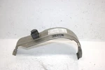 1988 Yamaha Phazer Oem Clutch Belt Cover 8V0-77311-00-00 8BA-77311-00-00 SY26. Fixed Price $51.59.
