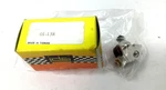 Nos Snowmobile Spi 01-138 Ignition Point Polaris Oem 3081257. Fixed Price $15.99.
