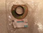 Ski Doo Oem Bearing Cup 504040200. Fixed Price $19.99.