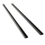 Polaris 2884301 Stud 137" Tunnel Protection Kit 2020 Indy 600 800 850 Xc 137IN. Fixed Price $169.99.