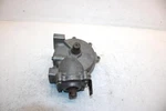 2001 Polaris Magnum 500 Oem Front Gearcase Assembly 1341253 AP121. Fixed Price $85.99.