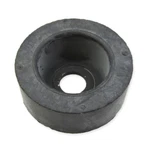 Arctic Cat Female Engine Mount, 0108-199. Fixed Price $5.99.