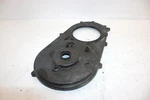 1996 Polaris Magnum Oem Inner Clutch Cover 2200791 AP152. Fixed Price $39.55.