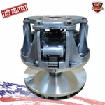 New Primary Drive Clutch 0823-498 For Arctic Wildcat 1000 Calibrated Us. Fixed Price $259.99.