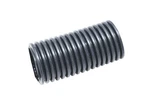New Oem Polaris 5521242 Convoluted Tubing 1"X2.5" Nos. Fixed Price $9.95.