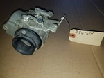 Nos Nla Omc 1970S Johnson Phantom Snowmobile Carburetor Assy 385623 / 386614. Fixed Price $179.99.