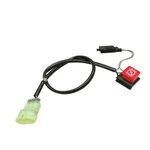 Spi Sports Parts Inc Kill Switch SM-01582-1. Fixed Price $34.32.