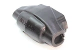 2009 Arctic Cat Z1 Turbo Lxr Oem Handlebar Pad 0619-926. Fixed Price $25.00.