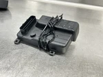 2010 2011 Ski Doo Summit X 800R Calibrated Module Ecm Ecu Cdi Mpem Tether. Fixed Price $179.95.
