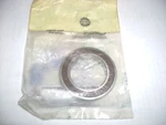 Brp Can Am Bearing P/n 705400249. Fixed Price $13.99.
