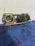 Polaris - 1253520 Throttle Body. Fixed Price $50.00.