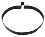 Rupp 19497 Vintage Snowmobile Exhaust Clamp 72- Nitro 400, 440, Rally. Fixed Price $19.99.