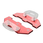 Itek Bracket Adapter Rd AD01-AC-RE. Fixed Price $64.48.