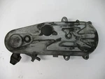 1979 Yamaha ET250 Enticer Chain Case. Fixed Price $12.97.