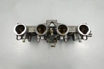 2006-2010 Yamaha Apex Mountain 1000 Oem Throttle Body 8FP-13750-00-00. Fixed Price $99.95.
