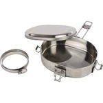 Spi Sports Parts Inc Trail Chef Food Warmer SM-12570. Fixed Price $55.56.