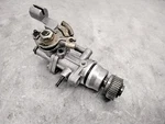 2001 Polaris Scrambler 90 Oem Engine Motor Oil Pump. Fixed Price $35.95.