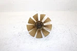 1990 Yamaha Phazer Ii Le Oem Cooling Fan Blade 8H8-12611-01-00 SY14. Fixed Price $68.79.