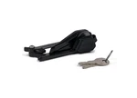 2010-2024 Ski-doo Can-am Sea-doo Linq Lock 16'' Base Kit 860201968. Fixed Price $62.00.