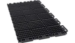 Caliber 13613-3 Protech Xt Floorings. Fixed Price $124.99.