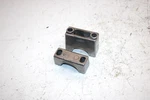 97 Arctic Cat Zrt 600 Oem Lower Steering Bearing Housing 0605-171 0605-407 SA15. Fixed Price $16.99.